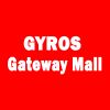 GYROS Gateway Mall
