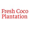 Fresh Coco Plantation