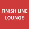Finish Line Lounge