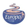 Europa Car Wash and Cafe