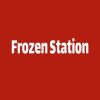 Frozen Station