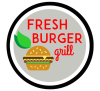 Fresh Burger Grill East Ridge