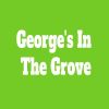 Georges's In The Grove