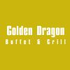 Golden Dragon Buffet & Grill