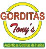 Gorditas Tony's