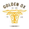 Golden Ox Restaurant & Lounge