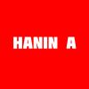 Hanin A