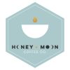 Honey Moon Coffee Cafe