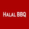 Halal BBQ