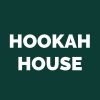 Hookah House