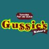 Gussie's Tamales and Bakery