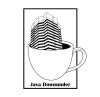 Java Downunder