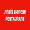 Jing's Chinese Restaurant