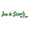 Joe and Stan's Bar Sports Lounge and Grill