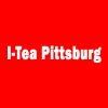 I-Tea Pittsburg