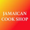 Jamaican Cook Shop to go
