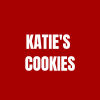 Katie's Cookies