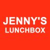 Jenny's Lunchbox