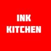 Ink kitchen