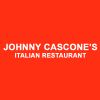 Johnny Cascone's Italian Restaurant