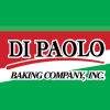 Di Paolo Baking Company