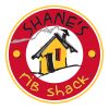 Shane's Rib Shack (North Athens)