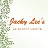 Jacky Lee's Chinese Cuisine