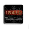 IBASA Tacos & Elotes