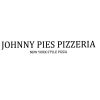 Johnny Pies Pizzeria
