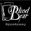 Blind Bear