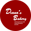 Diana's Panaderia y Carniceria