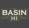 Basin 141