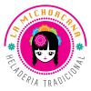 La Michoacana Heladeria Tradicional
