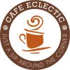 Little Cafe Eclectic (harbor