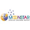 Moonstar Restaurant