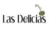 Las Delicias Restaurant