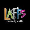 Laffs Comedy Caffe