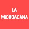 La Michoacana Mexican Groceries