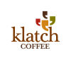 Klatch Coffee -