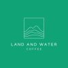 Land and Water Coffee