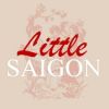Little Saigon Restaurant