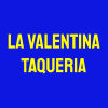 La Valentina Taqueria