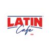 Latin Cafe