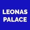 Leonas Palace