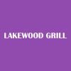 Lakewood Grill Corporation Office