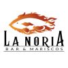 La Noria Bar & Mariscos