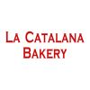 La Catalana Bakery