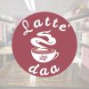 Latte' Daa Coffee