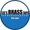 Lees Brass Taps Bar and Grill