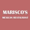 Marisco's Mexican Restaurant